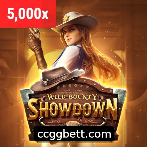 Estratégias Crash Games CCGG