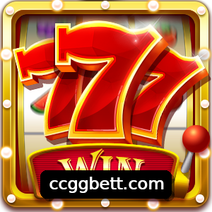Casino Ao Vivo CCGG