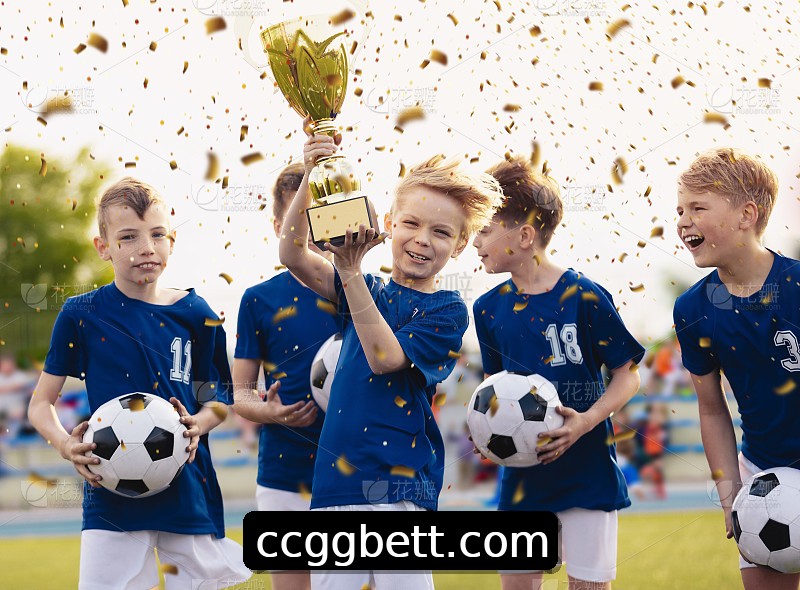 Estatísticas Esportivas CCGG