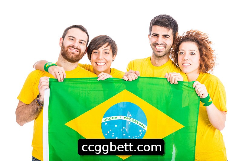 Apostas de Tênis CCGG